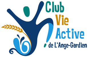 Club Vie Active de L'Ange-Gardien — retour à l'accueil