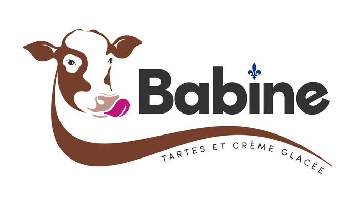 Babine — Tartes et crème glacée