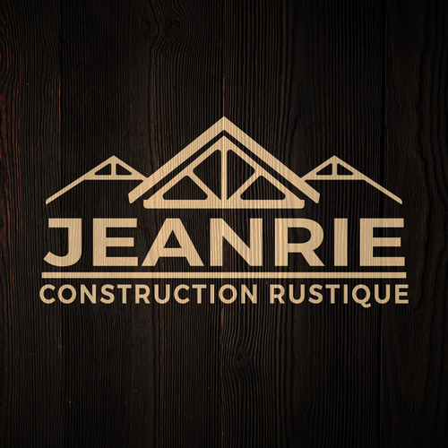 Jeanrie Construction Rustique