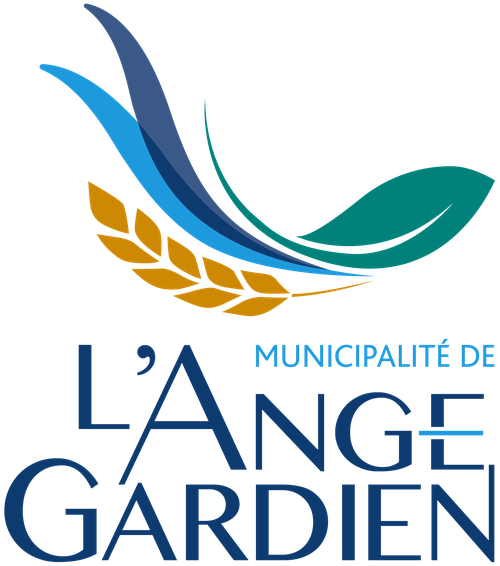Municipalité de L'Ange-Gardien